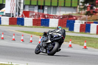 15-to-17th-july-2013;Brno;event-digital-images;motorbikes;no-limits;peter-wileman-photography;trackday;trackday-digital-images